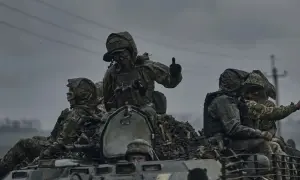 Удари рф по аеродромам не зможуть знищити українську авіацію – Ігнат 