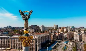 «Киевпастранс» купит трамваи на миллиард гривен