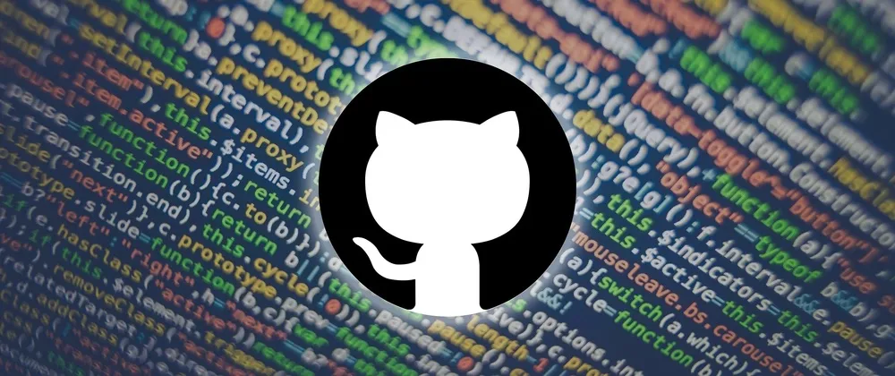 У Росії почали фіксувати перебої з доступом до GitHub