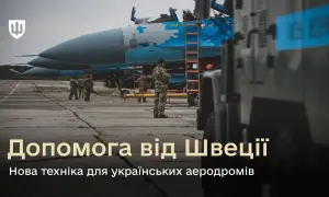 «Пощади не буде»: Лавров пригрозив відповіддю у разі спроб зірвати парад в москві