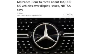 Porsche припиняє виробництво електробайків — Engadget