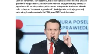 Експерти назвали ключові проблеми військ рф при спробах наступу на Часів Яр