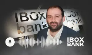 Пожежі у Зоні відчуження охопили понад 1100 гектарів
