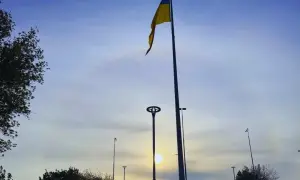 Суд зобов’язав НАБУ розслідувати дії ексміністра Ткаченка