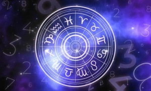 Росія б’є по світлу і теплу, бо не має успіхів на фронті