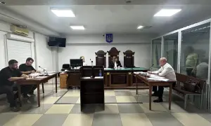 Зеленский приказал изменить состав СНБО