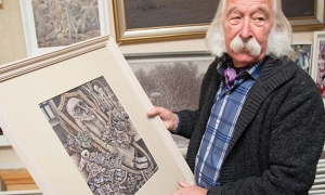 ДТЕК відключилося від енергосистеми через ракетну атаку рф