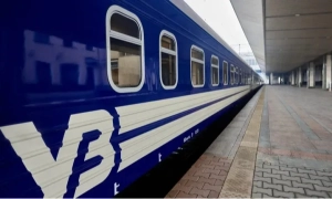 Шмигаль анонсував підвищення пенсій для українців: подробиці