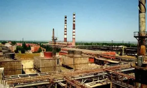 Вчителі отримають оновлені мінімальні зарплати у червні