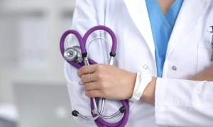 Кличко попередив киян про особливості опалювального сезону взимку: на що чекати