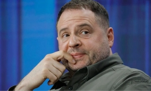 США відреагували на пекельний обстріл Кременчука