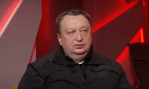 Питання окупованих територій України розглянуть на Генасамблеї ООН