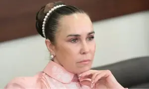 Чемпионат мира по хоккею стартует в Латвии
