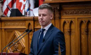 Макрон разгадал мечту Путина в отношении Евросоюза