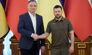 Євро встановлює рекорди: обмінники виставили нові курси