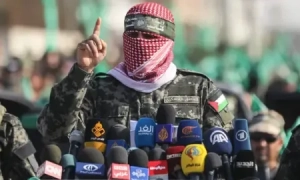 Ізраїль ліквідував у Дамаску щонайменше чотирьох іранських офіцерів розвідки