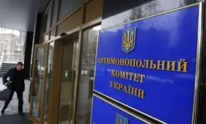 Фото: чиновник Бориспільської РВА погорів на крупному хабарі
