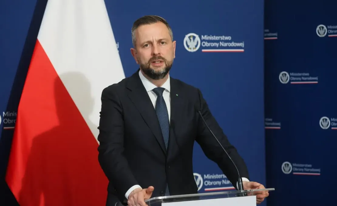 Польща розписала всю позику ЄС на переозброєння ще до отримання коштів