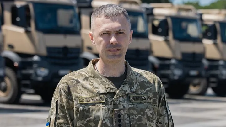 Россия пока не готовит наступление на Черниговскую область, но угроза сохраняется — ГПСУ