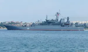 Бійці ЗСУ за добу ліквідували понад 1300 окупантів та десятки одиниць техніки
