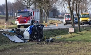 Через санкції: Китай закриває в росії завод Candy