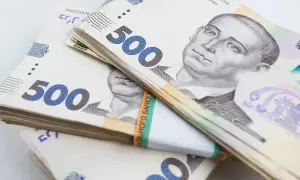 Верховный суд Израиля обязал вывезти останки раби Нахмана из Умани