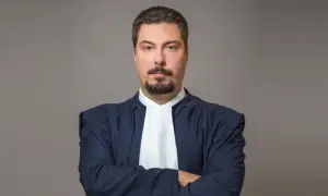 Туреччина залишається головним постачальником томатів в Україну