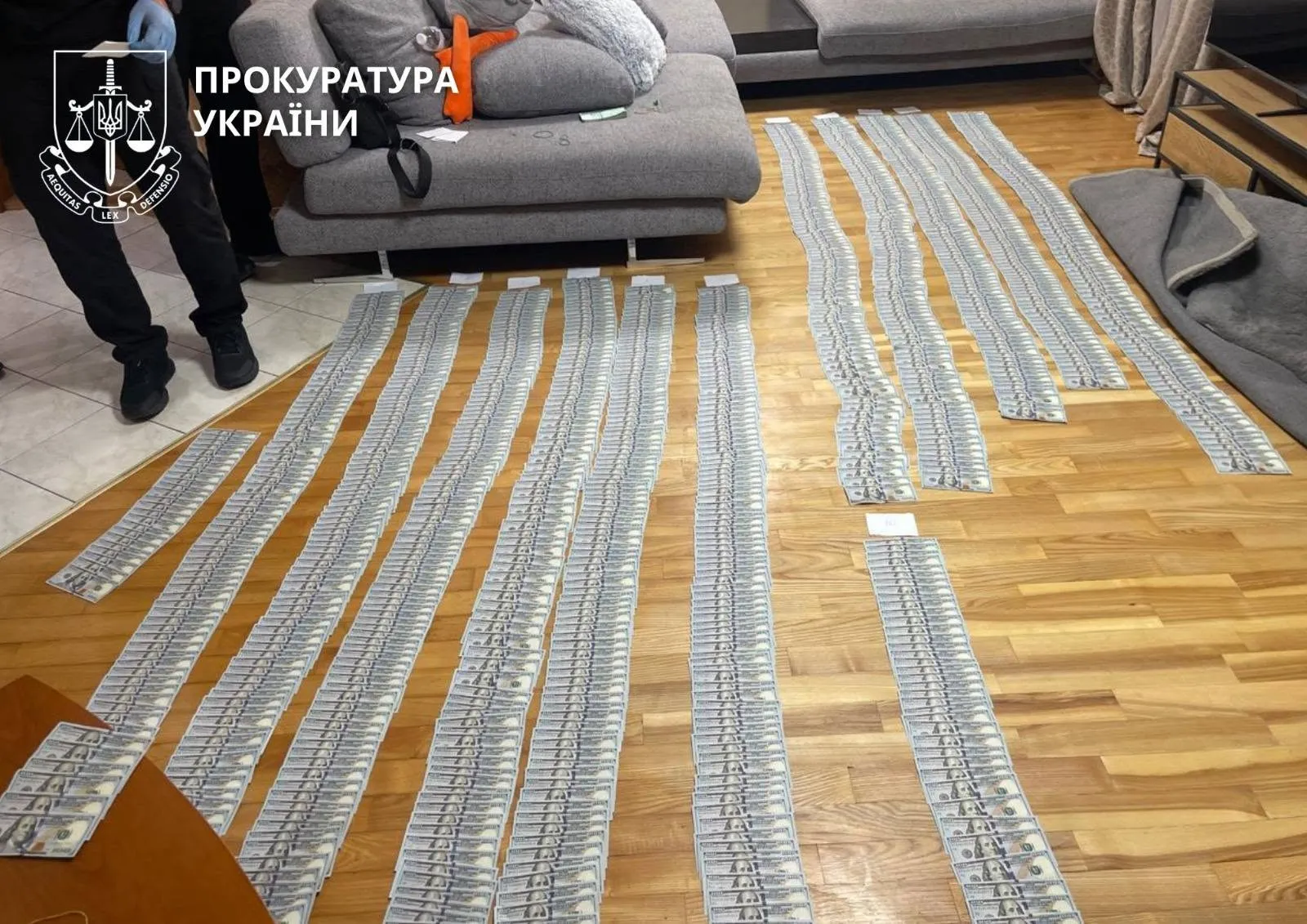 a435m314.webp