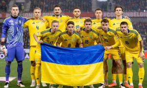 Найдорожчий футболіст «Барселони» повернувся до свого колишнього клубу