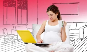 У Києві ДБР викрило схему з фіктивними науковими працівниками