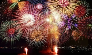 За місяць програми «3000 км Україною» пасажири придбали 80 тисяч квитків