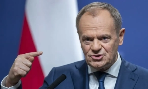 У Москві затримали іранців, які святкували смерть Хаменеї