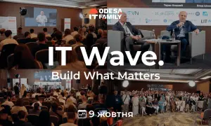 Держпідприємство на Львівщині продають за 12,7 мільйона гривень