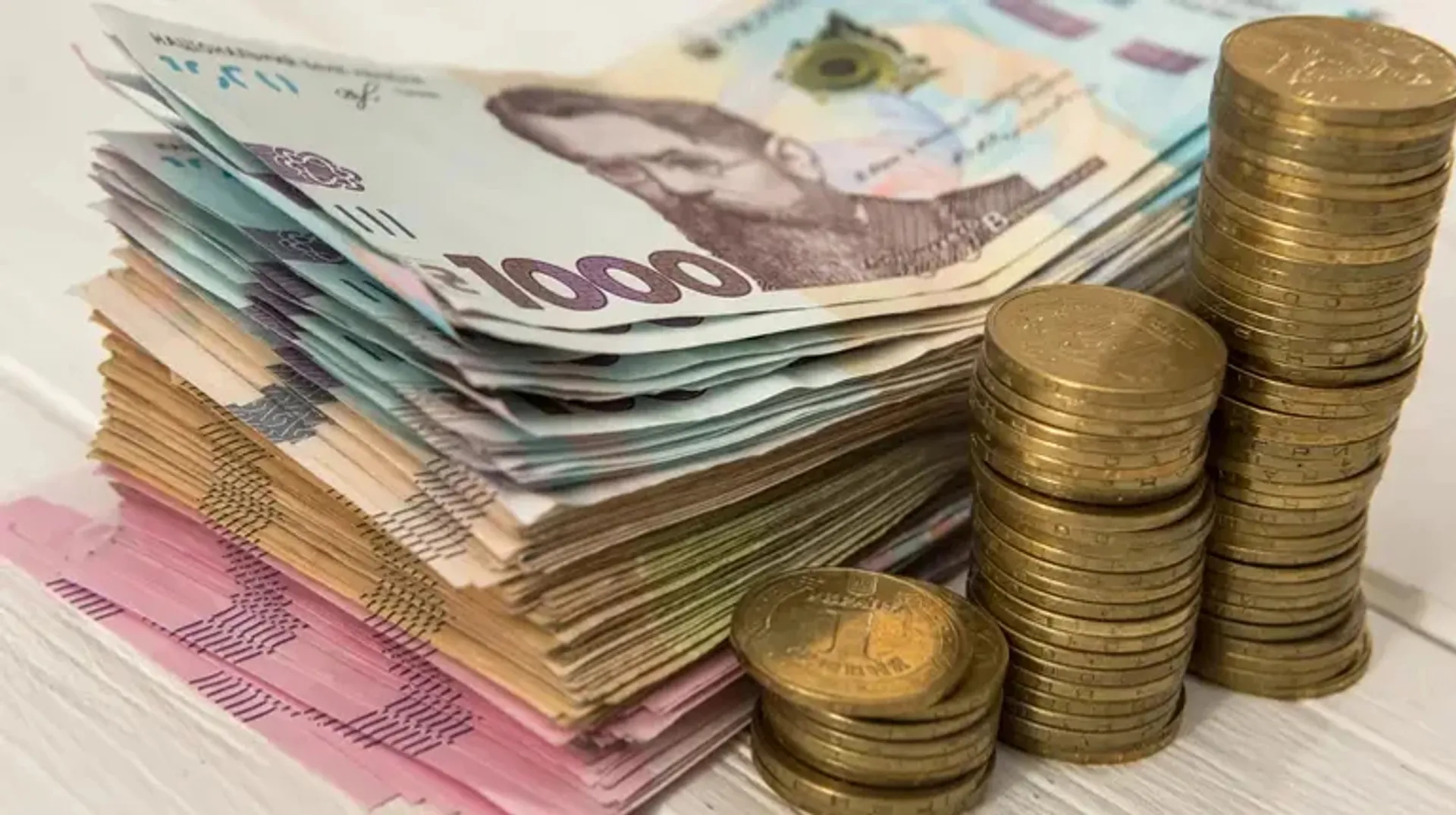 До бюджету Києва повернули 40 мільйонів вкрадених коштів