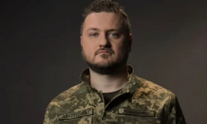 Дружину експрезидента Південної Кореї засудили до в'язниці у справі про корупцію