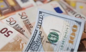 «Нова пошта» відкрила перше закордонне відділення: де саме