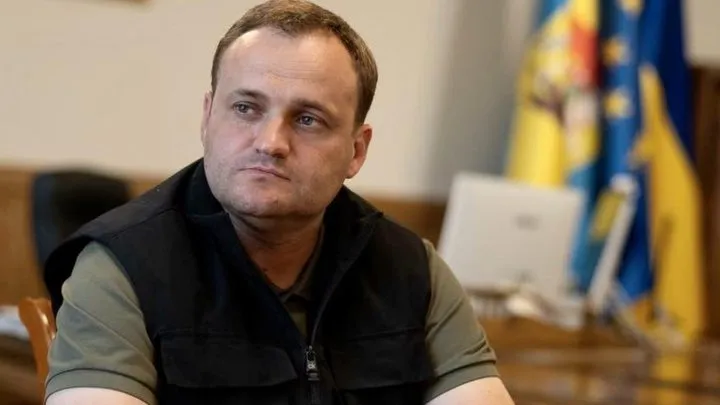 ЄС передасть Україні 447 генераторів на €3,7 млн, обладнання надійде вже за тиждень