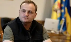 Учасники «Кримської платформи» підписали спільно декларацію - документ