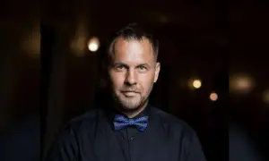 Втратити боялися? В Італії археологи виявили напис усередині стародавнього шолома