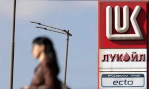 Армія США випробувала систему Golden Shield для захисту від дронів