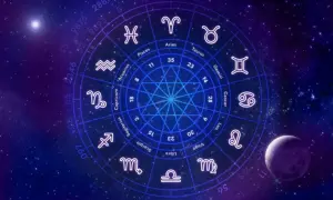 В Україні 4 травня очікується тепла погода без опадів із температурою до +25°