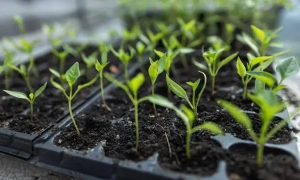 Рада назначила своих представителей для отбора нового директора ГБР