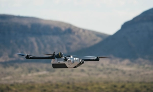 У НАТО схвалили вступ України через ПДЧ: названі умови