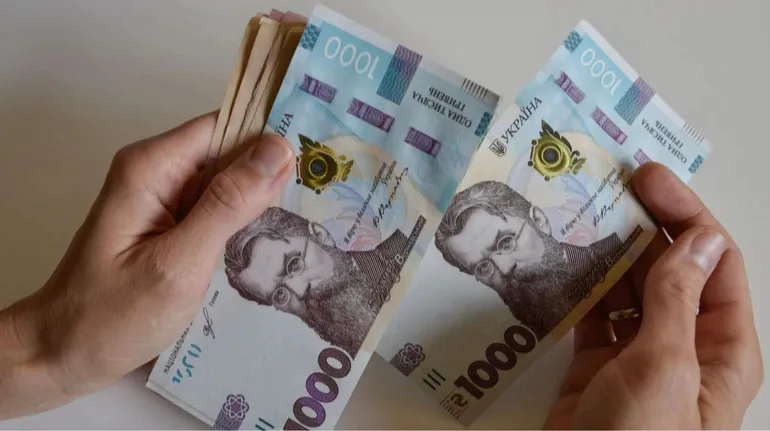 У Раді готуються змінити заробітну плату поліцейських