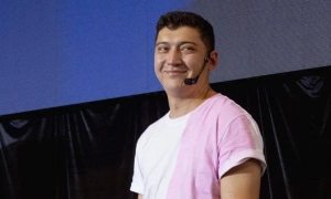 Lufthansa скасувала 800 рейсів через страйк пілотів