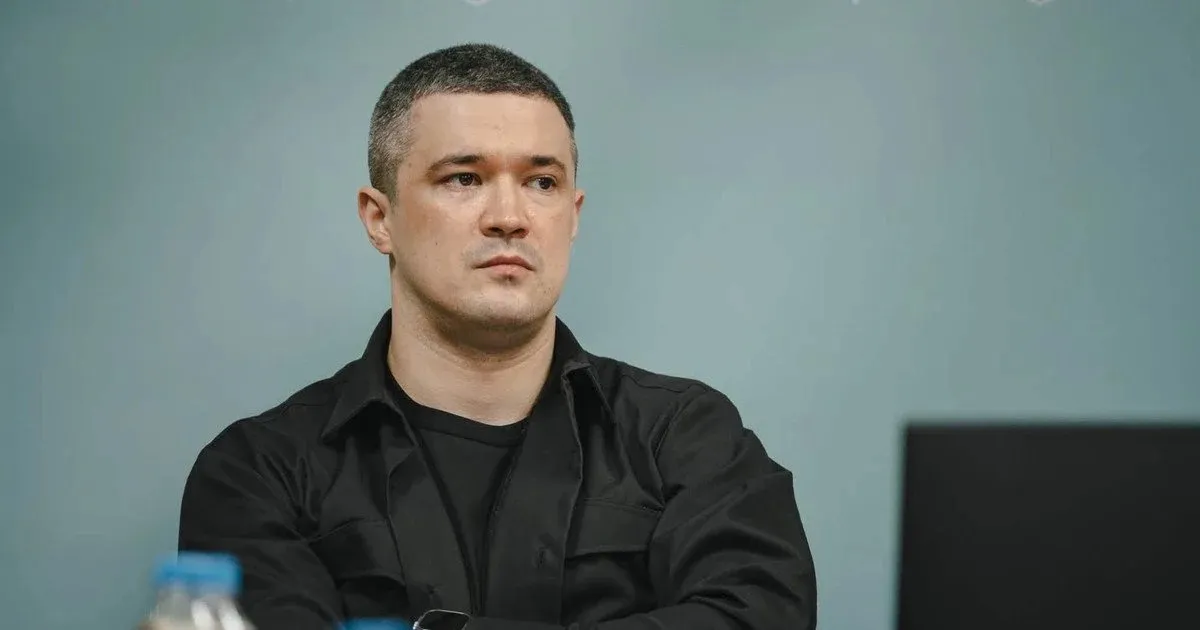 Федоров не планирует становиться советником Зеленского, но останется в команде президента