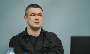 В ВР появился законопроект проведения земельных торгов через аукцион ProZorro