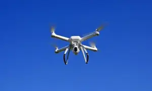 Херсонская область за минувшие сутки 50 раз была под обстрелом