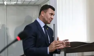 В Україні незначно подорожчало пальне: актуальні ціни на АЗС
