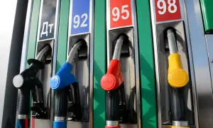 В Швеции пришли к выводу, что Россия готовится к большой войне